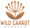 Wild Carrot Herbals