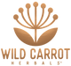 Wild Carrot Herbals