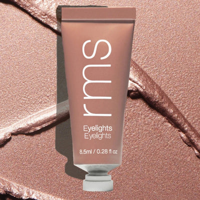 RMS Beauty Eyelights Cream Eyeshadow