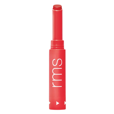 RMS Legendary Serum Lipstick