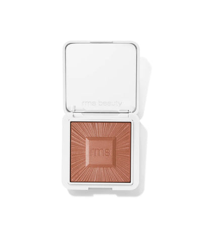 RMS Beauty ReDimension Hydra Bronzer