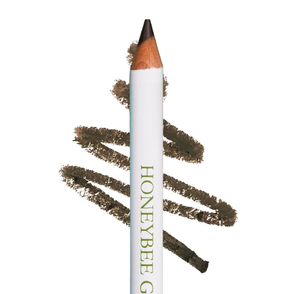 Honeybee Gardens Effortless Eye Liner