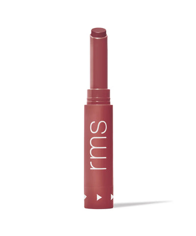 RMS Legendary Serum Lipstick