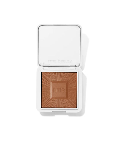 RMS Beauty ReDimension Hydra Bronzer