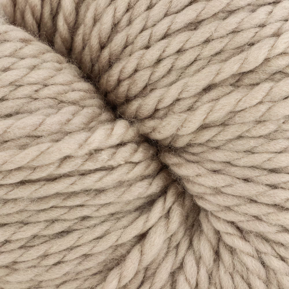Callihan Creations - Hand Knitted Wool Sweaters