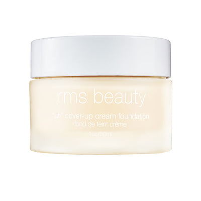 RMS Beauty UnCoverup Cream Foundation