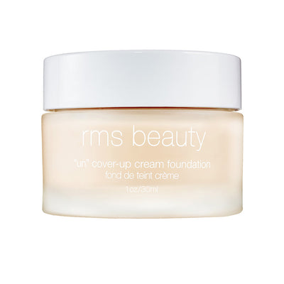 RMS Beauty UnCoverup Cream Foundation