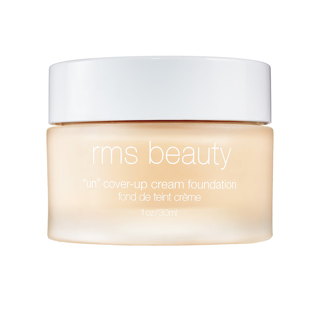 RMS Beauty UnCoverup Cream Foundation