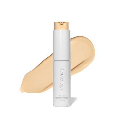 RMS Beauty ReEvolve Natural Finish Foundation