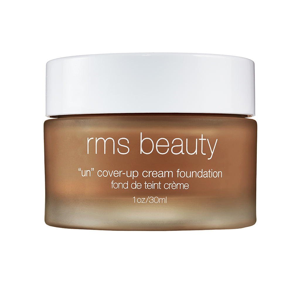 RMS Beauty UnCoverup Cream Foundation