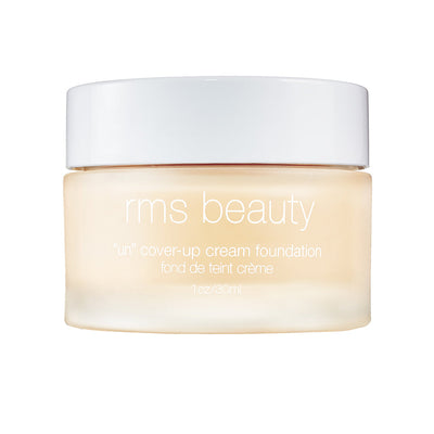 RMS Beauty UnCoverup Cream Foundation