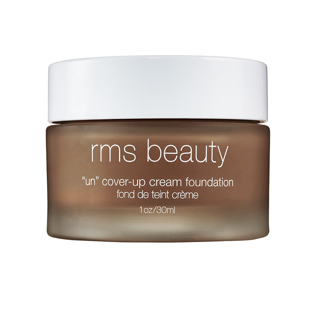 RMS Beauty UnCoverup Cream Foundation