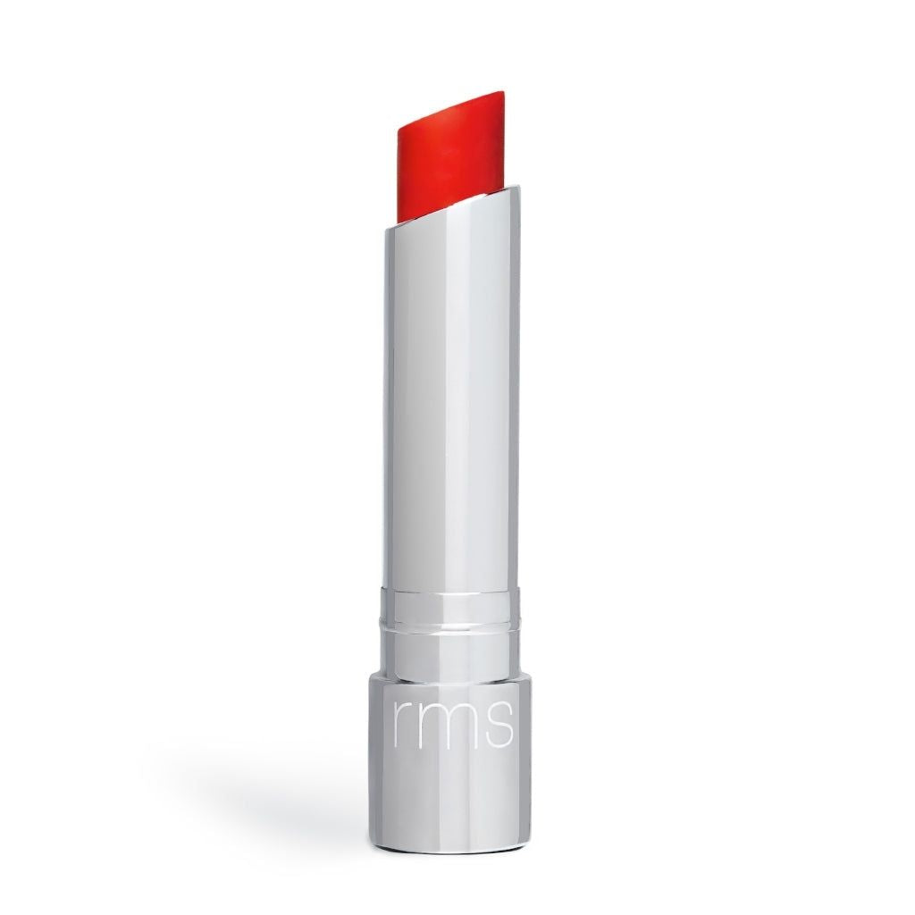 RMS Beauty Tinted Daily Lip Balm