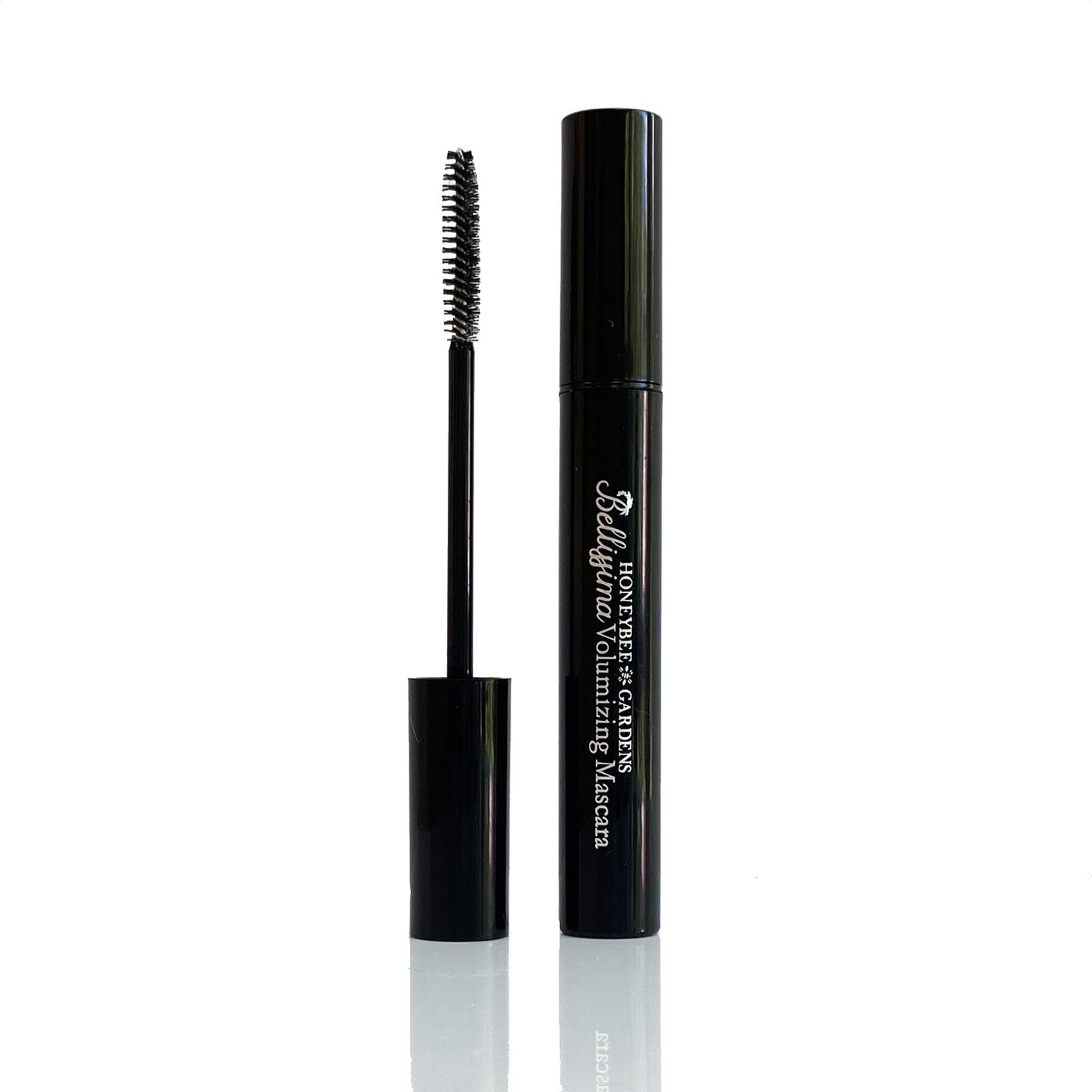 Honeybee Gardens Volumizing Mascara