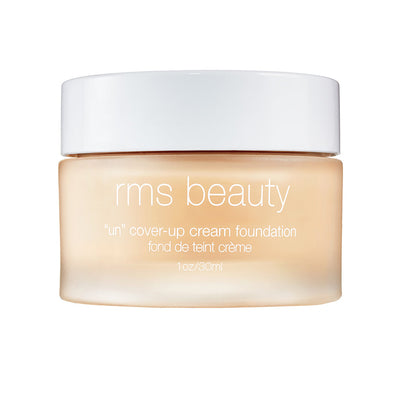 RMS Beauty UnCoverup Cream Foundation