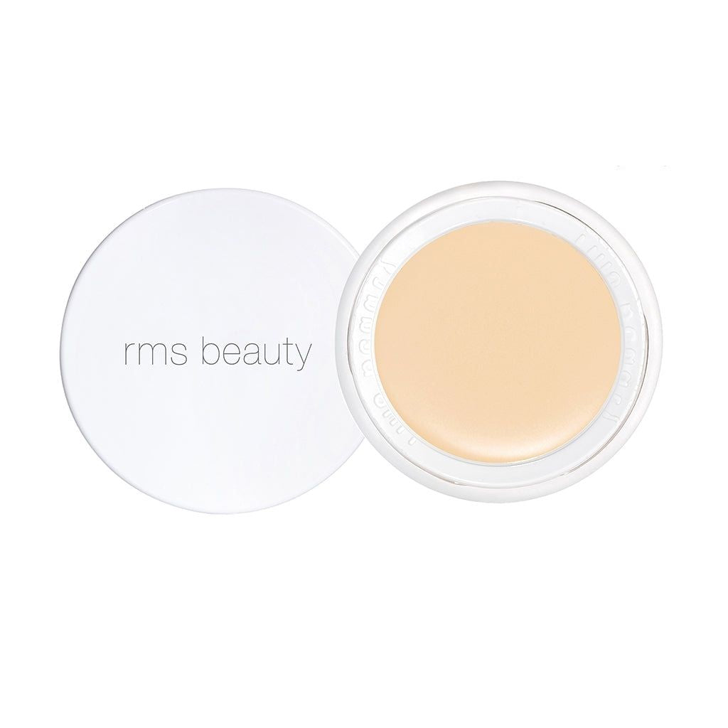 RMS Beauty UnCoverup Concealer