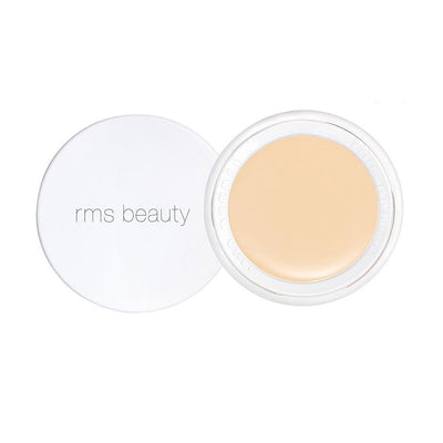 RMS Beauty UnCoverup Concealer