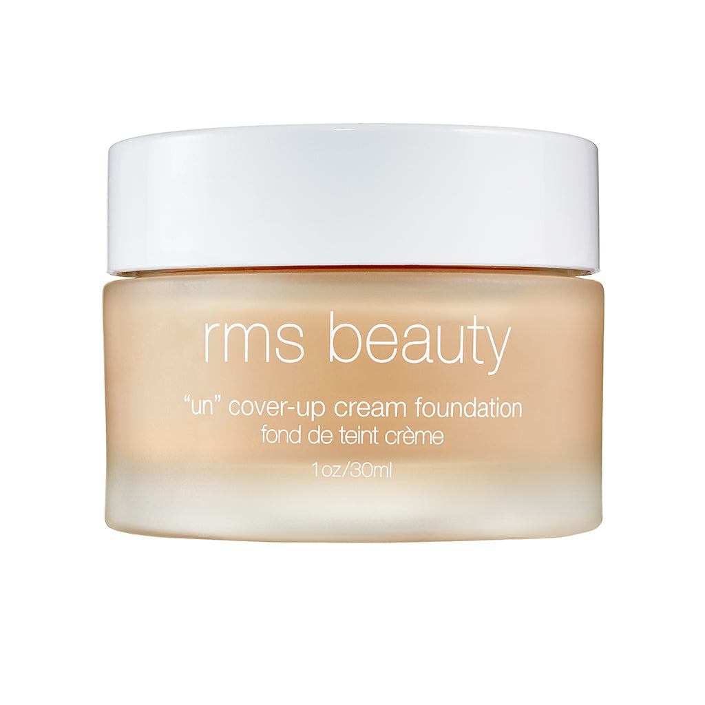 RMS Beauty UnCoverup Cream Foundation