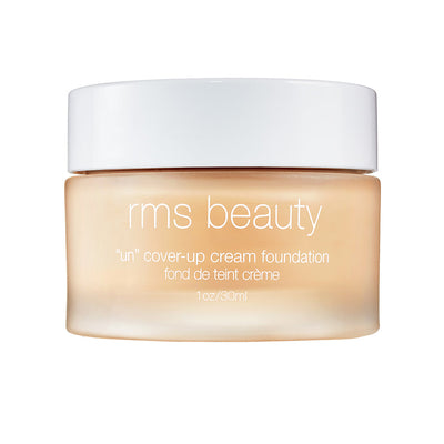 RMS Beauty UnCoverup Cream Foundation