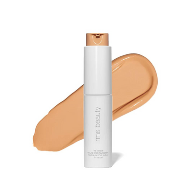 RMS Beauty ReEvolve Natural Finish Foundation