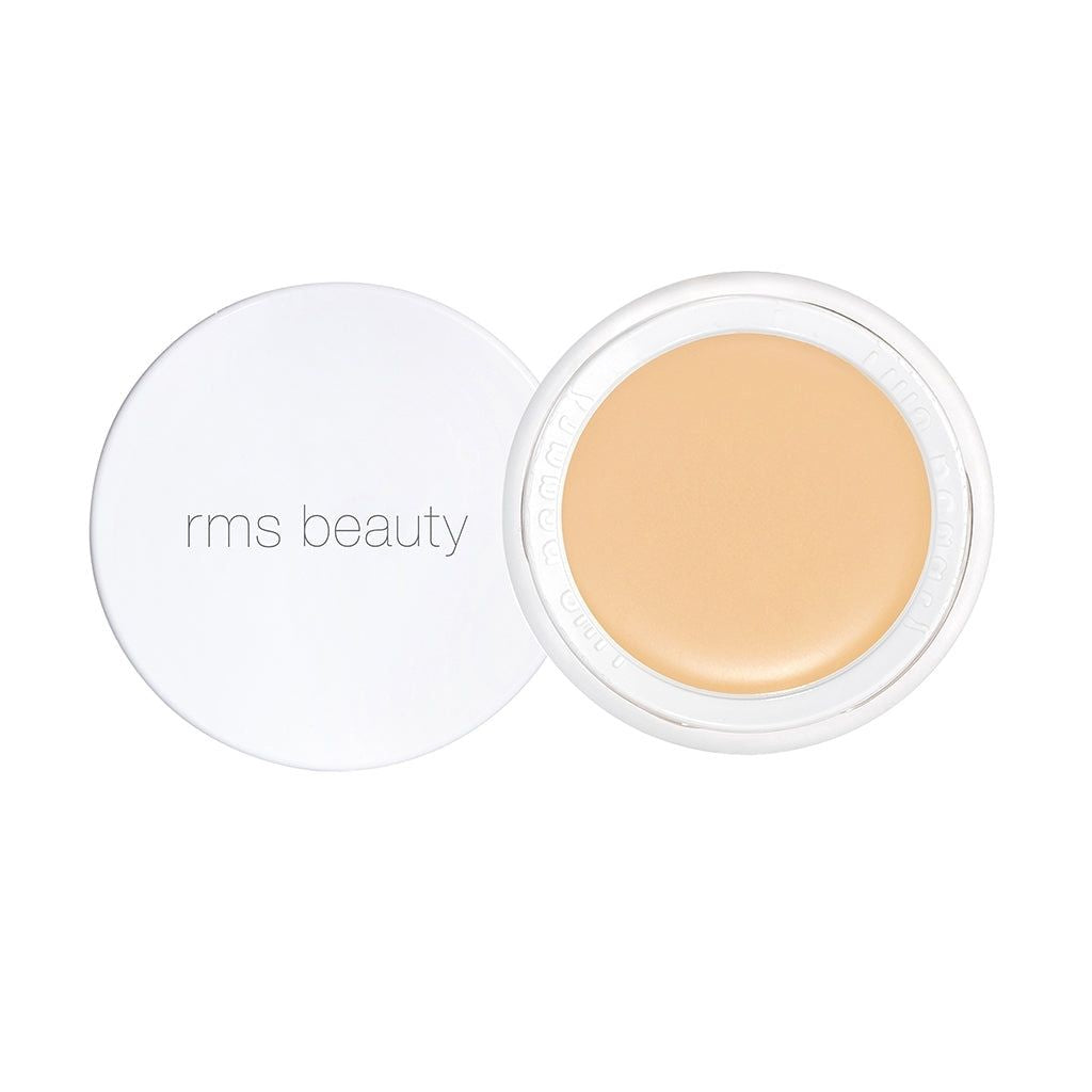 RMS Beauty UnCoverup Concealer