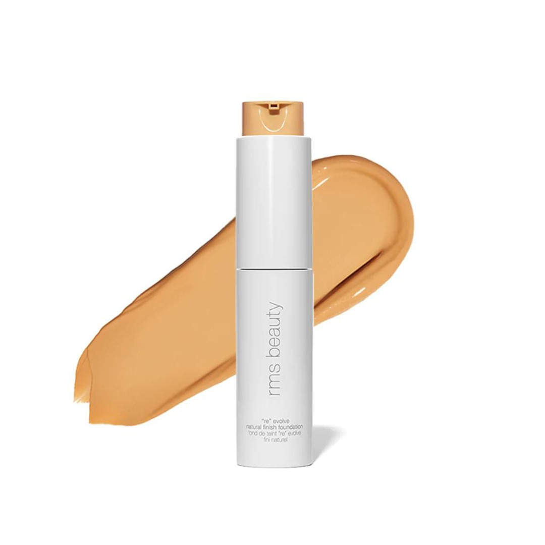 RMS Beauty ReEvolve Natural Finish Foundation