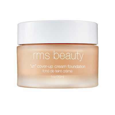 RMS Beauty UnCoverup Cream Foundation