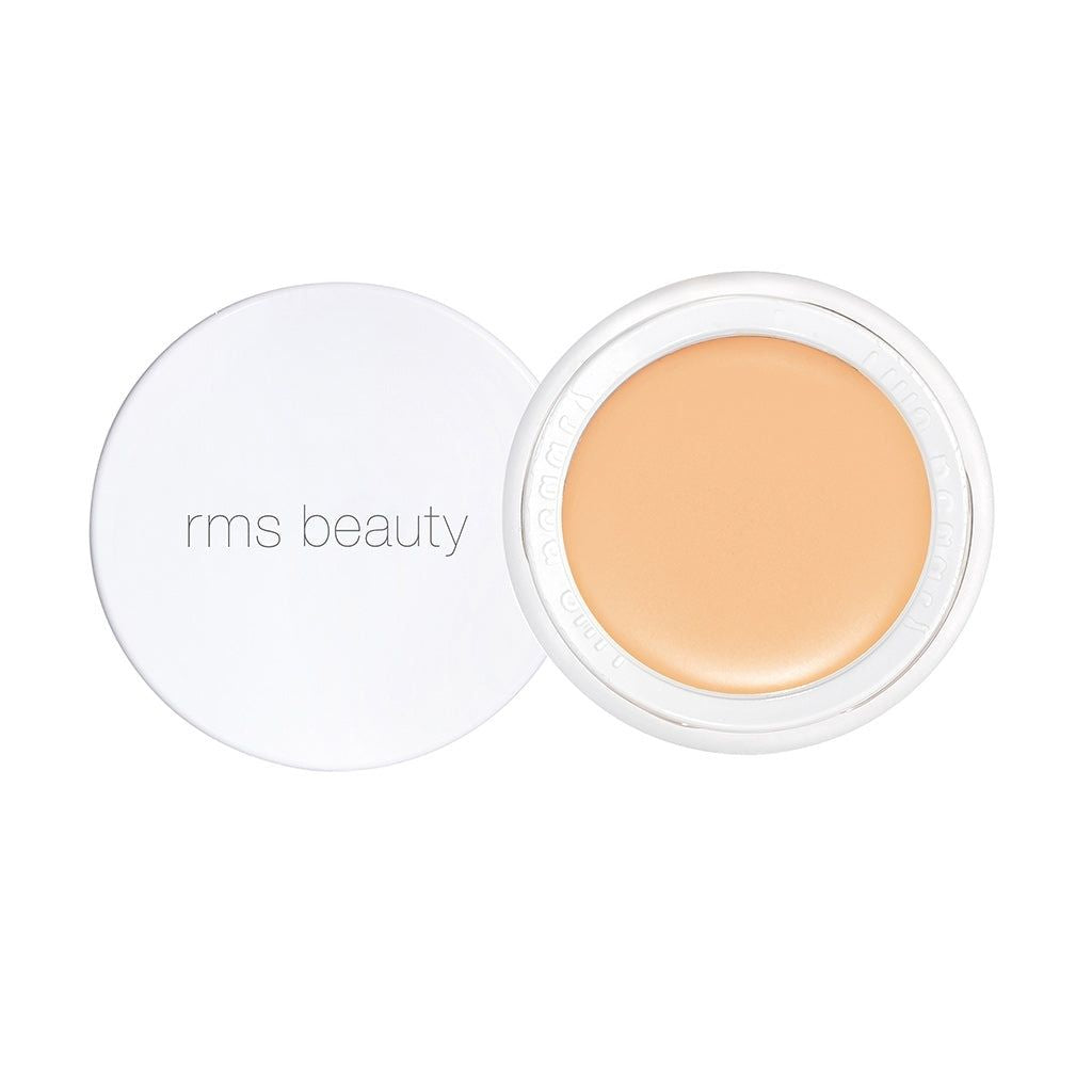 RMS Beauty UnCoverup Concealer