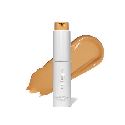 RMS Beauty ReEvolve Natural Finish Foundation