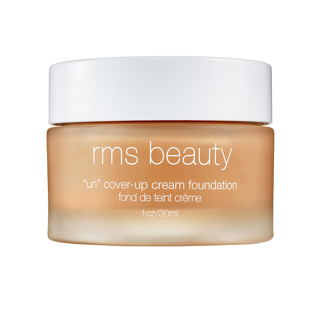 RMS Beauty UnCoverup Cream Foundation