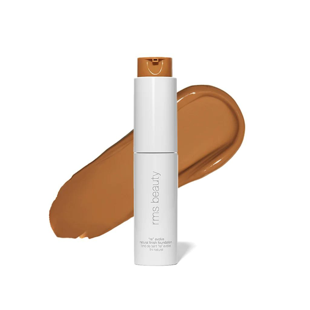 RMS Beauty ReEvolve Natural Finish Foundation