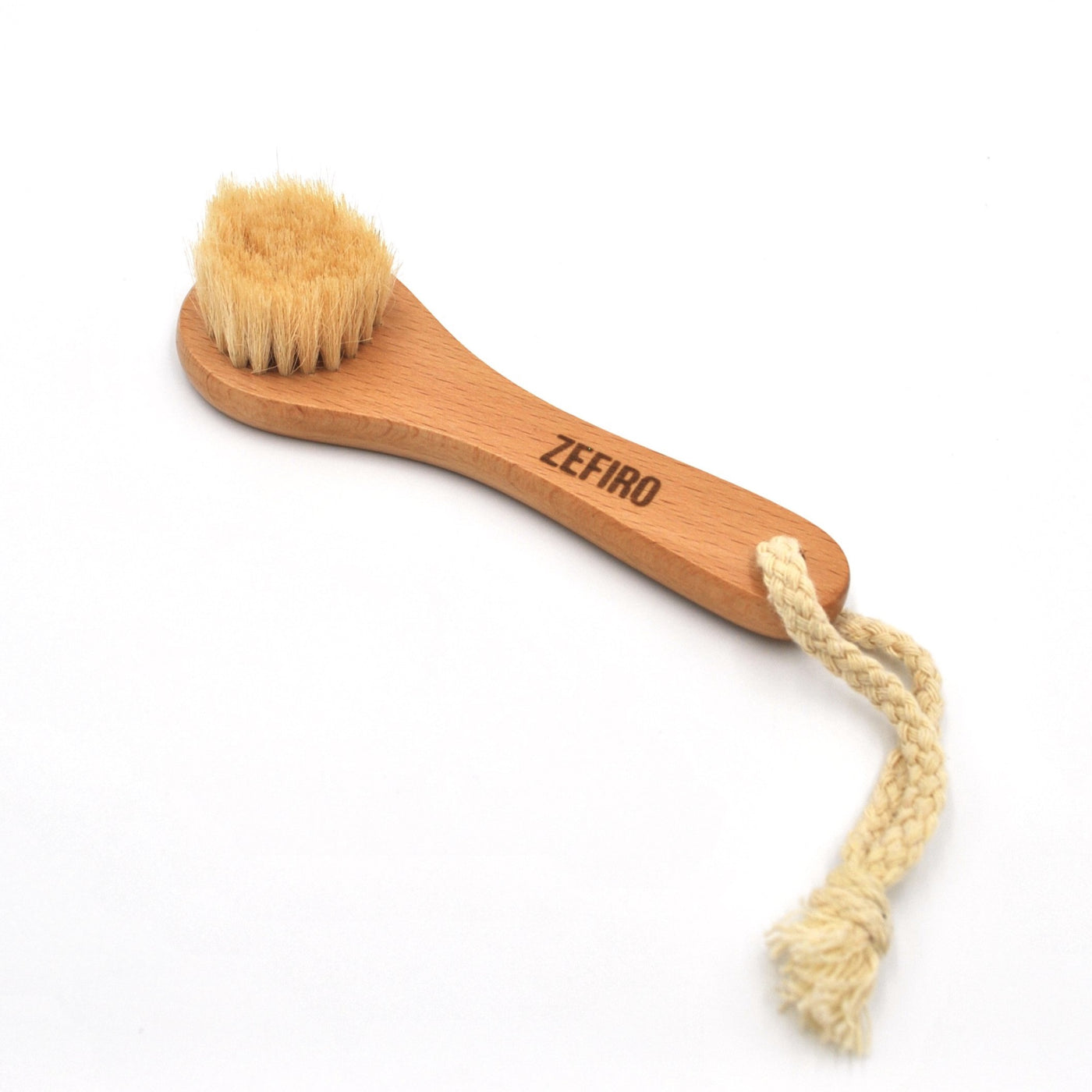 Zefiro Complexion Brush