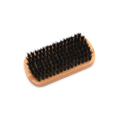 Zefiro's Beard Brush