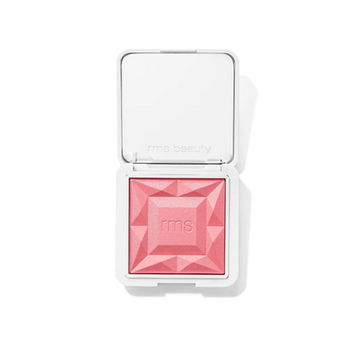 RMS Beauty ReDimension Hydra Powder Blush