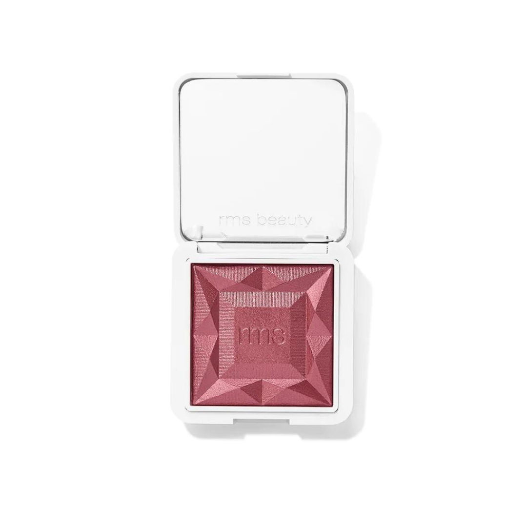 RMS Beauty ReDimension Hydra Powder Blush