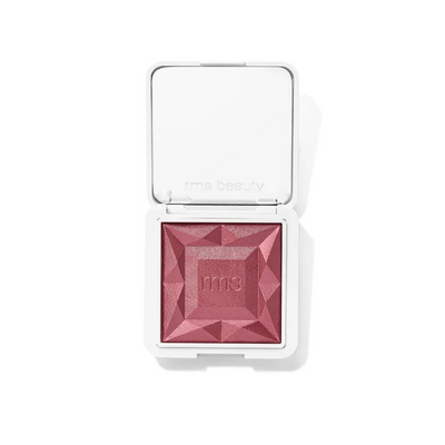 RMS Beauty ReDimension Hydra Powder Blush