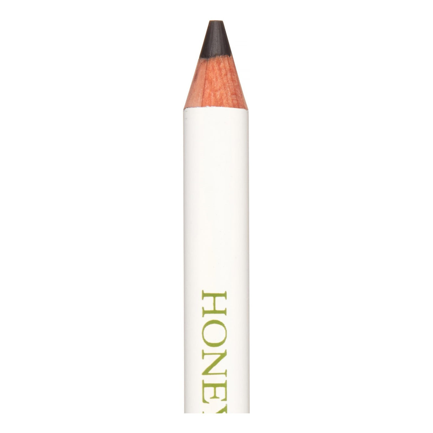 Honeybee Gardens Effortless Eye Liner