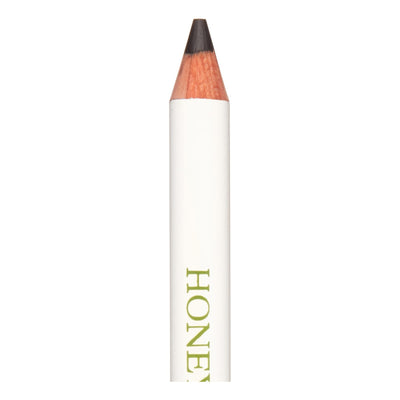 Honeybee Gardens Effortless Eye Liner