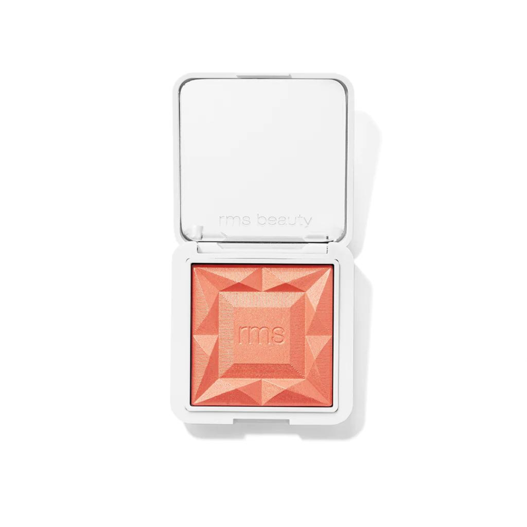 RMS Beauty ReDimension Hydra Powder Blush