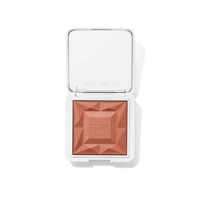 RMS Beauty ReDimension Hydra Powder Blush