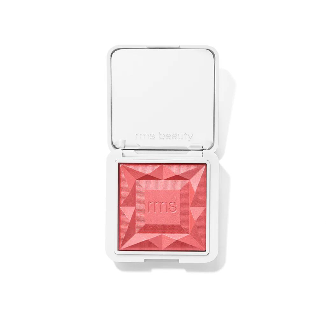 RMS Beauty ReDimension Hydra Powder Blush