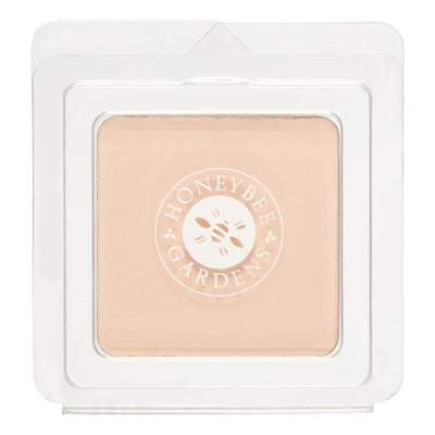 Honeybee Gardens Pressed Mineral Powder Foundation