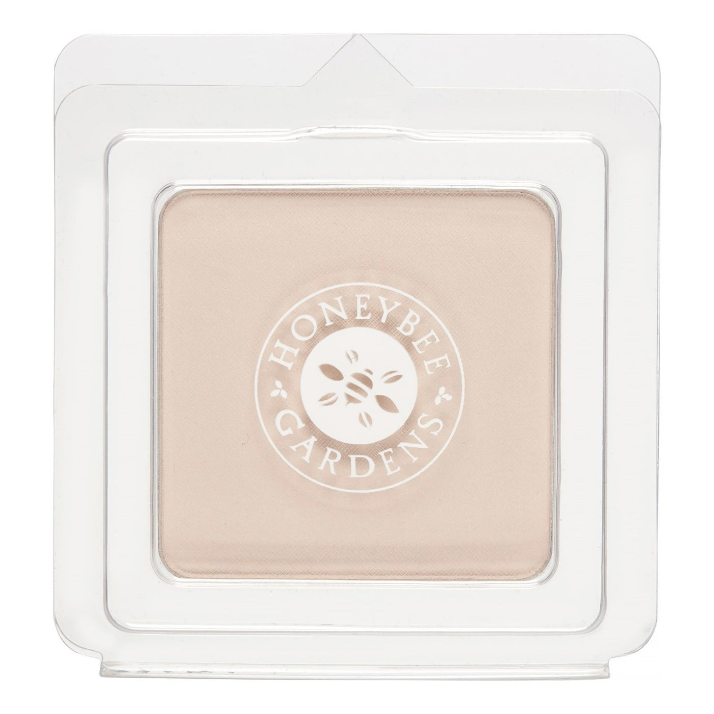 Honeybee Gardens Pressed Mineral Powder Foundation