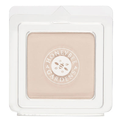 Honeybee Gardens Pressed Mineral Powder Foundation