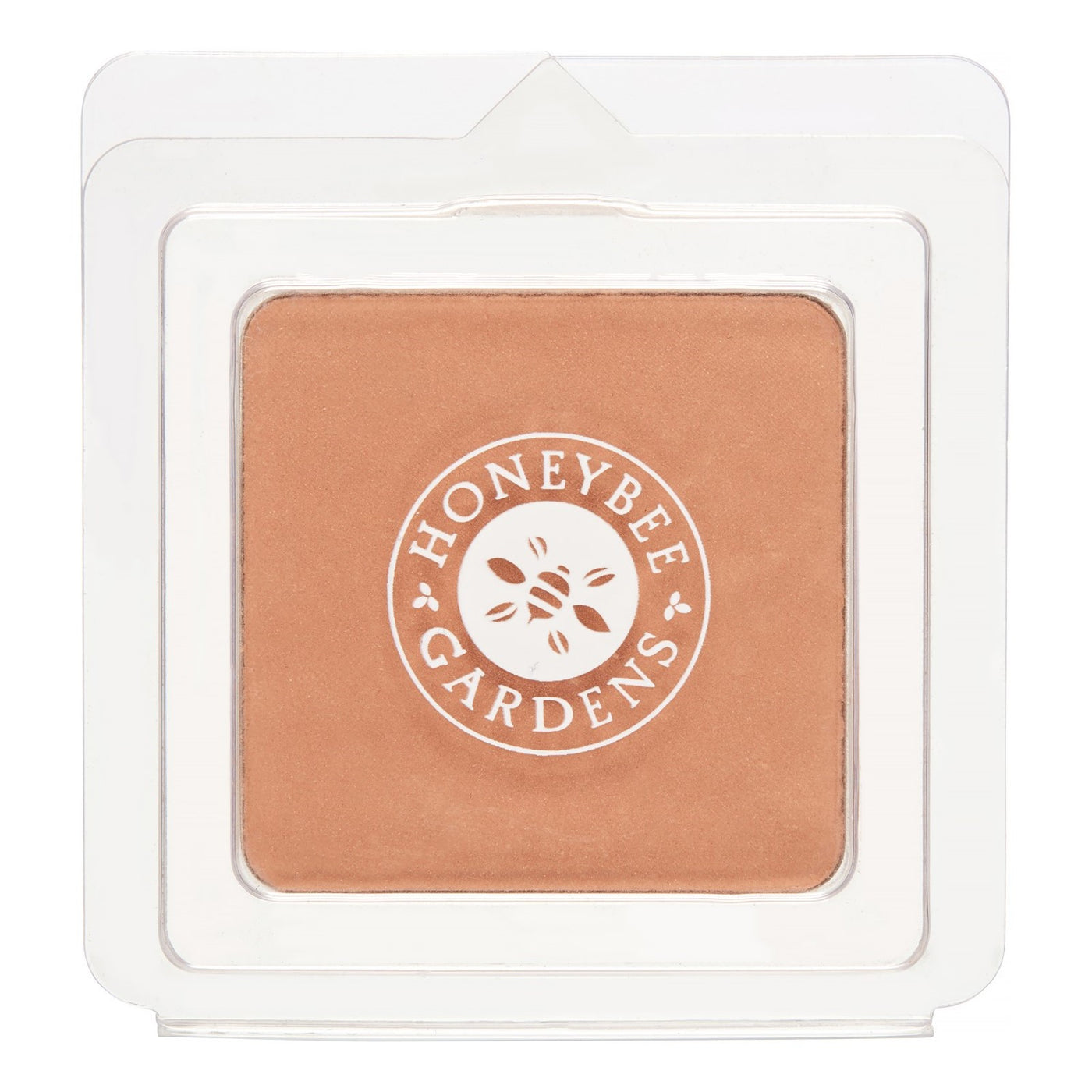 Honeybee Gardens Pressed Mineral Powder Foundation