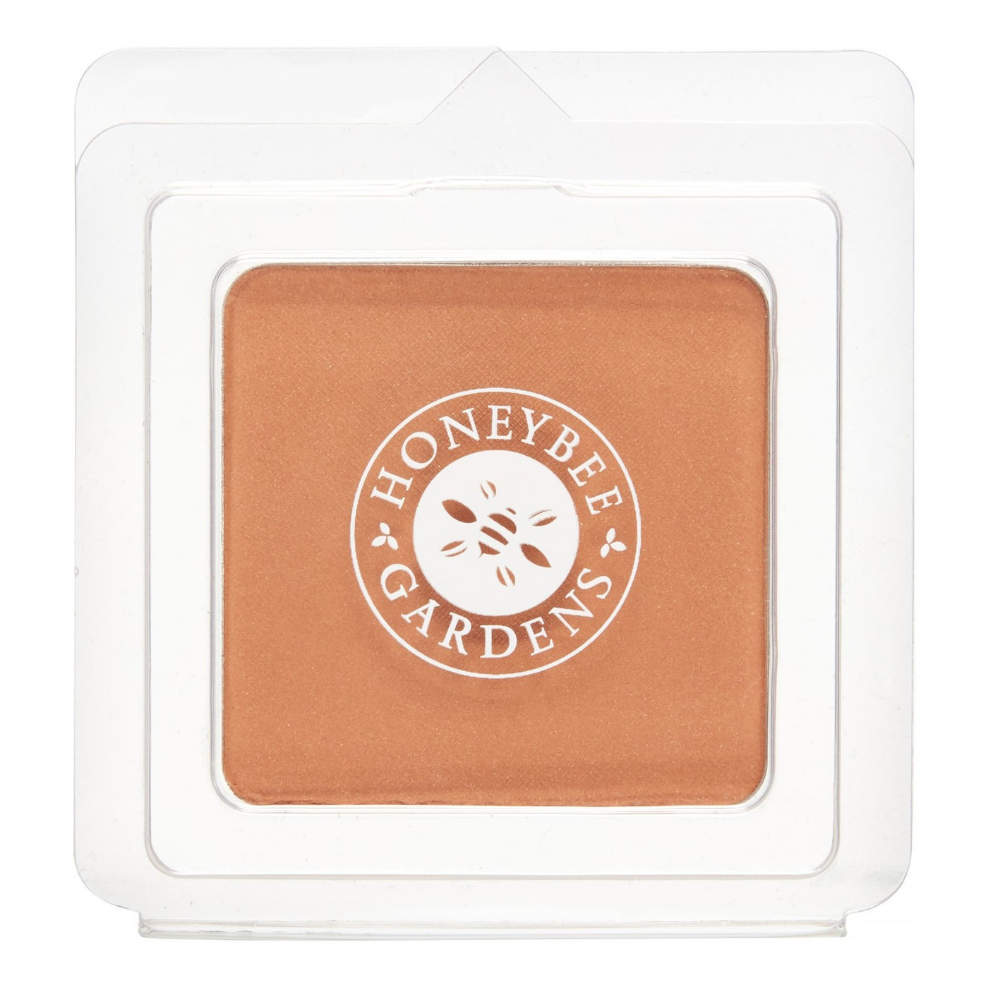 Honeybee Gardens Pressed Mineral Powder Foundation