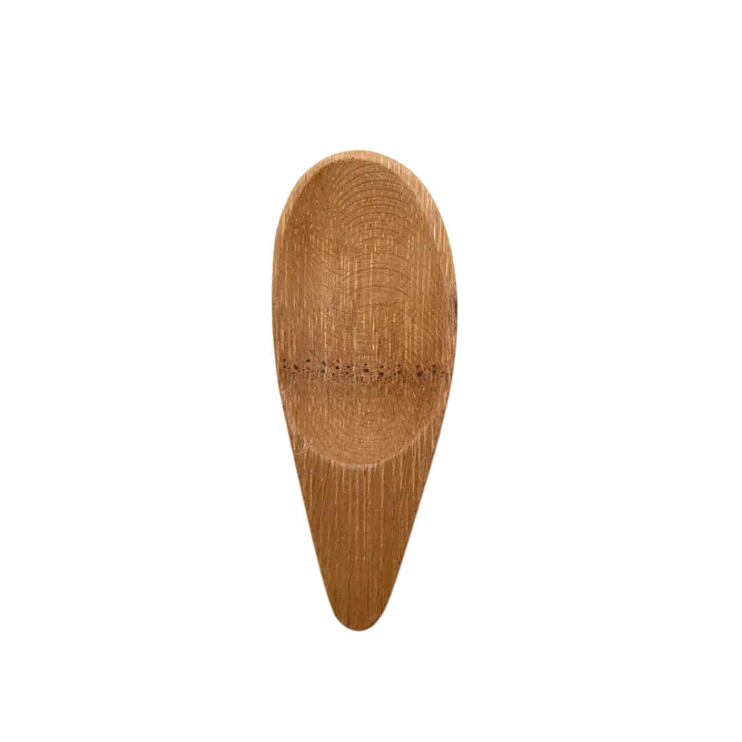 Little Seed Farm Bamboo Deodorant Applicator