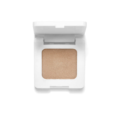 RMS Beauty Back2Brow Powder