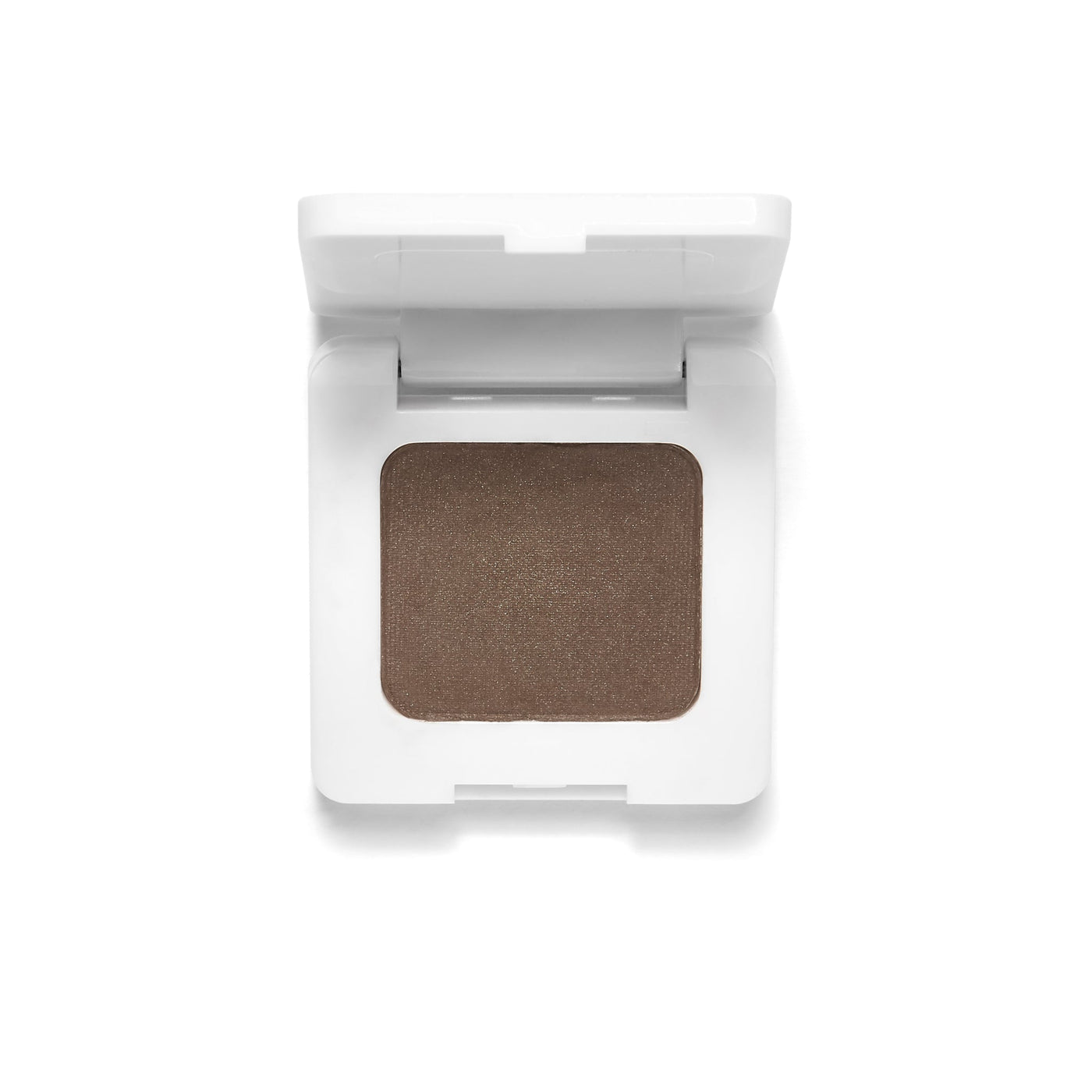 RMS Beauty Back2Brow Powder