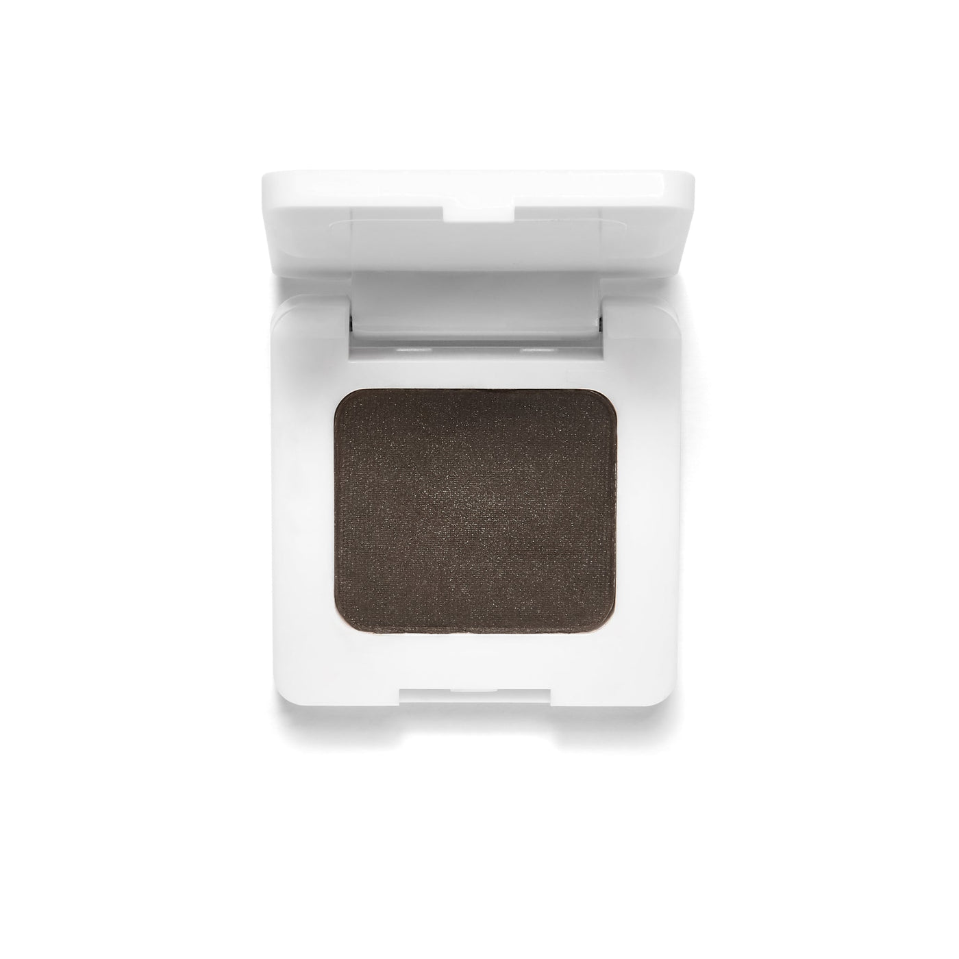 RMS Beauty Back2Brow Powder